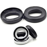 Almohadillas para orejas de orejeras para Sony PS3 PS4