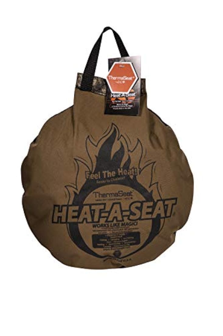 Northeast Products - Cojín aislante para asiento
