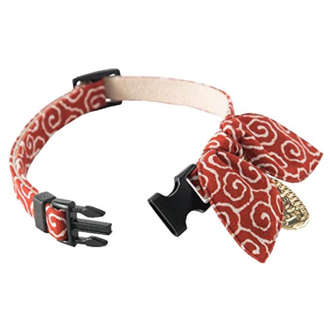 Collar de gato