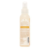 Desenredante acondicionador de 118 ml