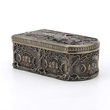 caja de abalorios