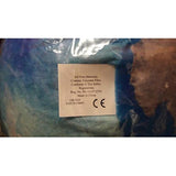 juguete de peluche del planeta tierra (9.0 in de diámetro)
