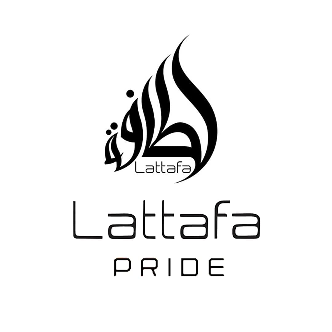 Perfumes Lattafa  Nebras EDP Eau de Parfum 3.4 fl oz