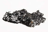 Suplemento  Hierbas  shilajit   60 Cápsulas