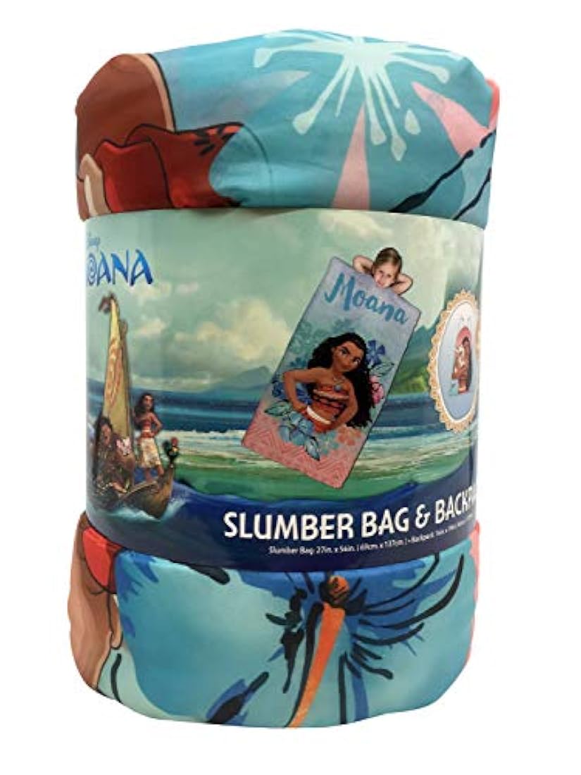 Bolsas de dormir Saco de dormir para niño