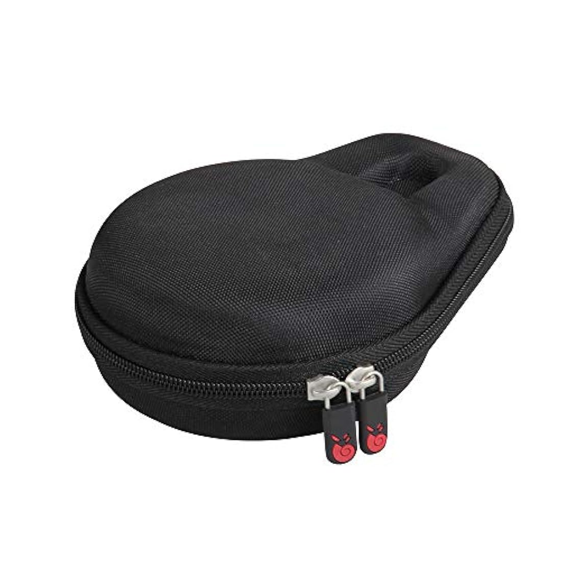 Hermitshell Funda de viaje para JBL Clip 3 Altavoz Bluetooth