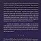 Libros El Zohar vol 23
