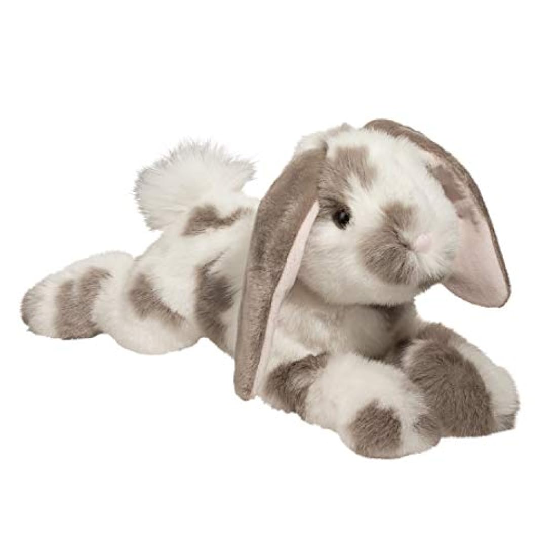 Juguete de Peluche
