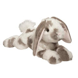 Juguete de Peluche