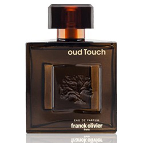 Perfumes Frank Oliver Oud  eau de parfum spray para hombre
