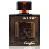 Perfumes Frank Oliver Oud  eau de parfum spray para hombre