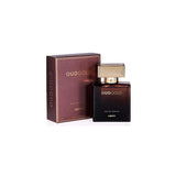 Perfume LUXURY Oud unisex olor de larga duración