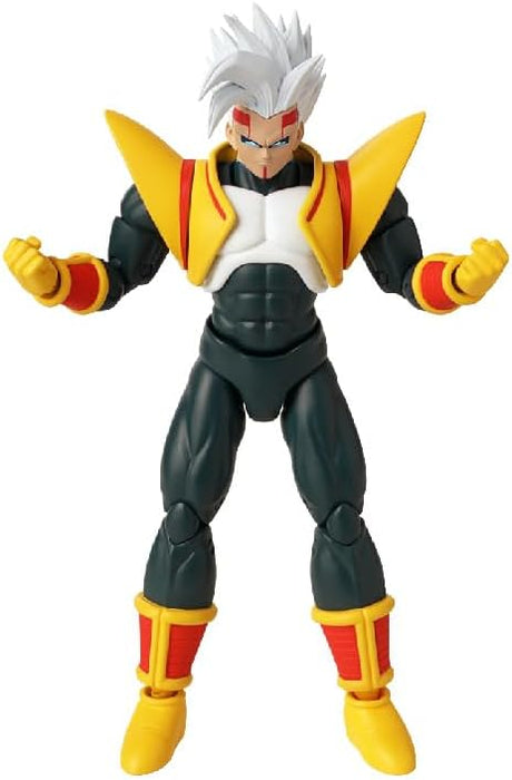 Figura de acción Super Baby 2 - Dragon Stars, 6.5