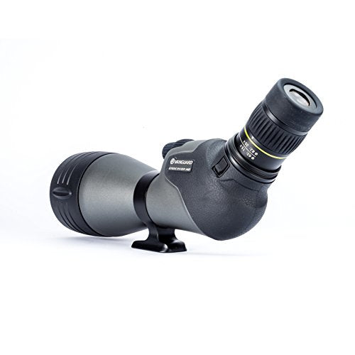 Telescopio
