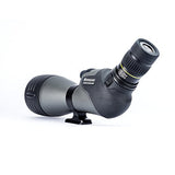 Telescopio