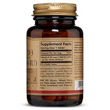 Vitamina D3