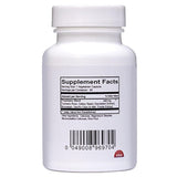 Fórmula de apoyo de ácido úrico,0,018 oz,60 cápsulas