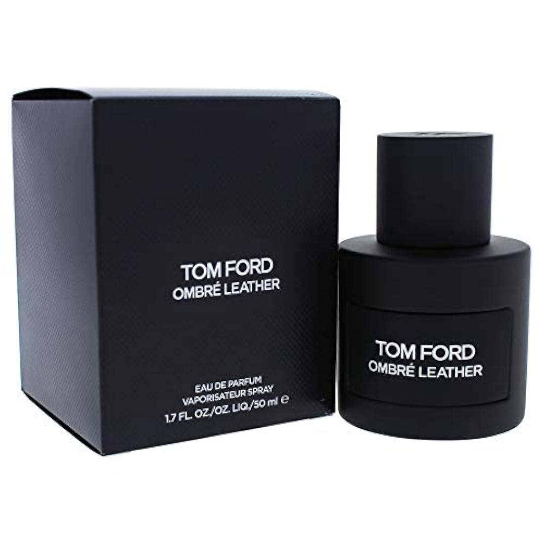 Eau de Parfum Ombré unisex de Tom Ford