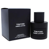 Eau de Parfum Ombré unisex de Tom Ford