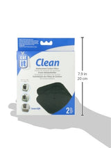Filtro de repuesto de carbono Catit