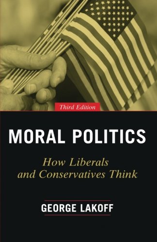 Política moral
