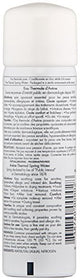 Agua termal de Eau Thermale Avène, 1.76 oz.
