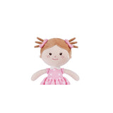 Peluches suave