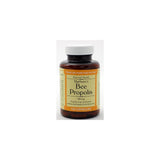 Suplementos Alimenticios  Propóleo Durham de abejas 120 cap