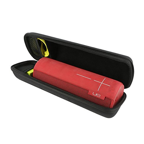 funda para Altavoz