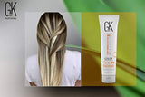 Tratamientos, acondicionadores de queratina Color Protección
