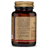 Vitamina D3