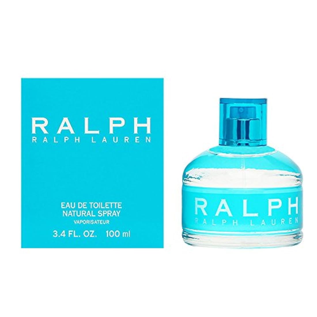 Ralph de Ralph Lauren para mujer