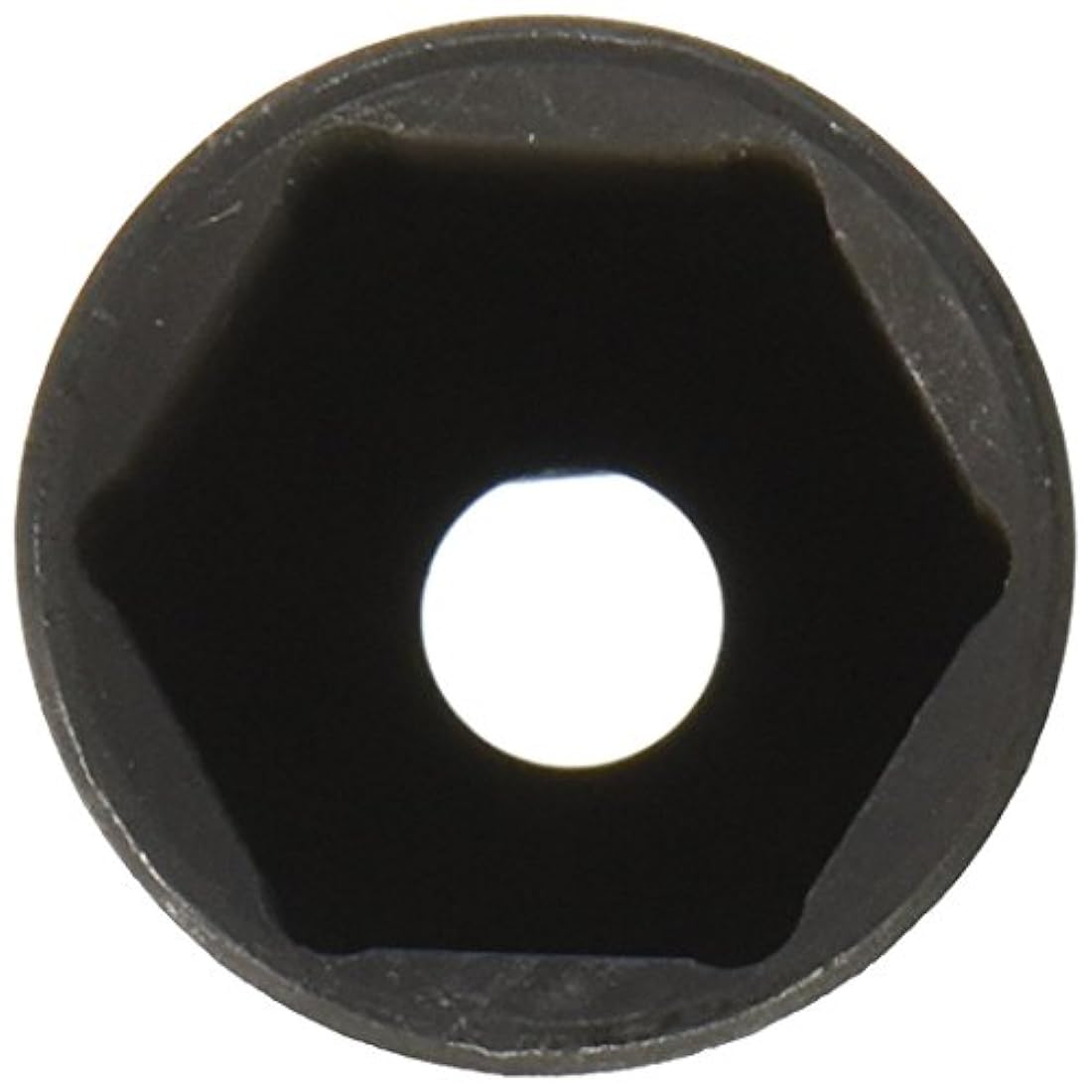 Llave De Vaso De Impacto Para 1/2 Pulgadas Drive