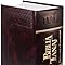 La Biblia Hebrea Completa Tanaj Judio  Nueva Edicion 2018