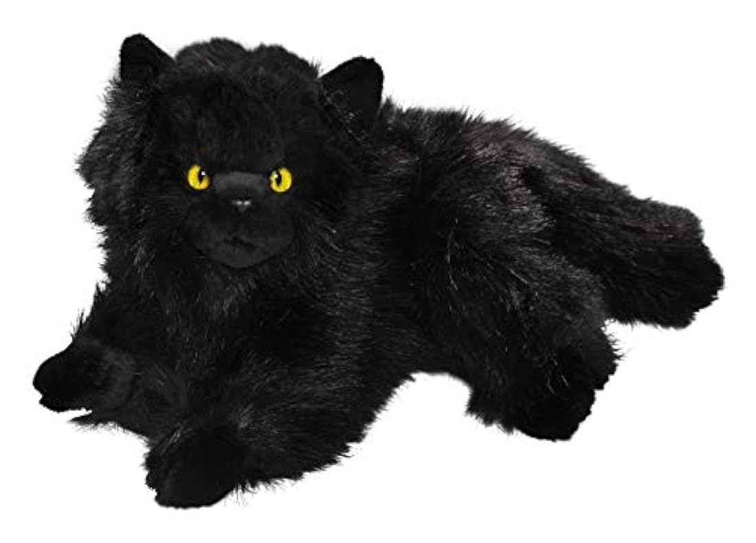 juguete de peluche 12 pulgadas