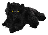 juguete de peluche 12 pulgadas