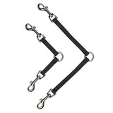 Acoplador 2 Vías para perros Guardian