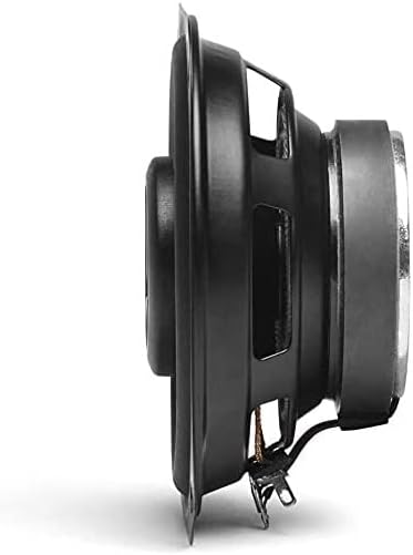 Altavoces JBL STAGE2424 2 vías 150W 4 pulgadas para auto