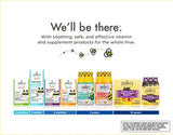 Zarbee's Naturals - Soporte inmunológico para niños