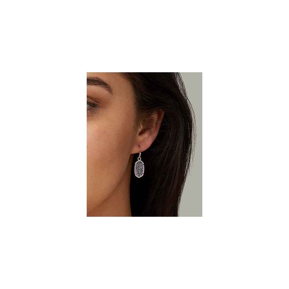 Aretes Colgantes para mujer