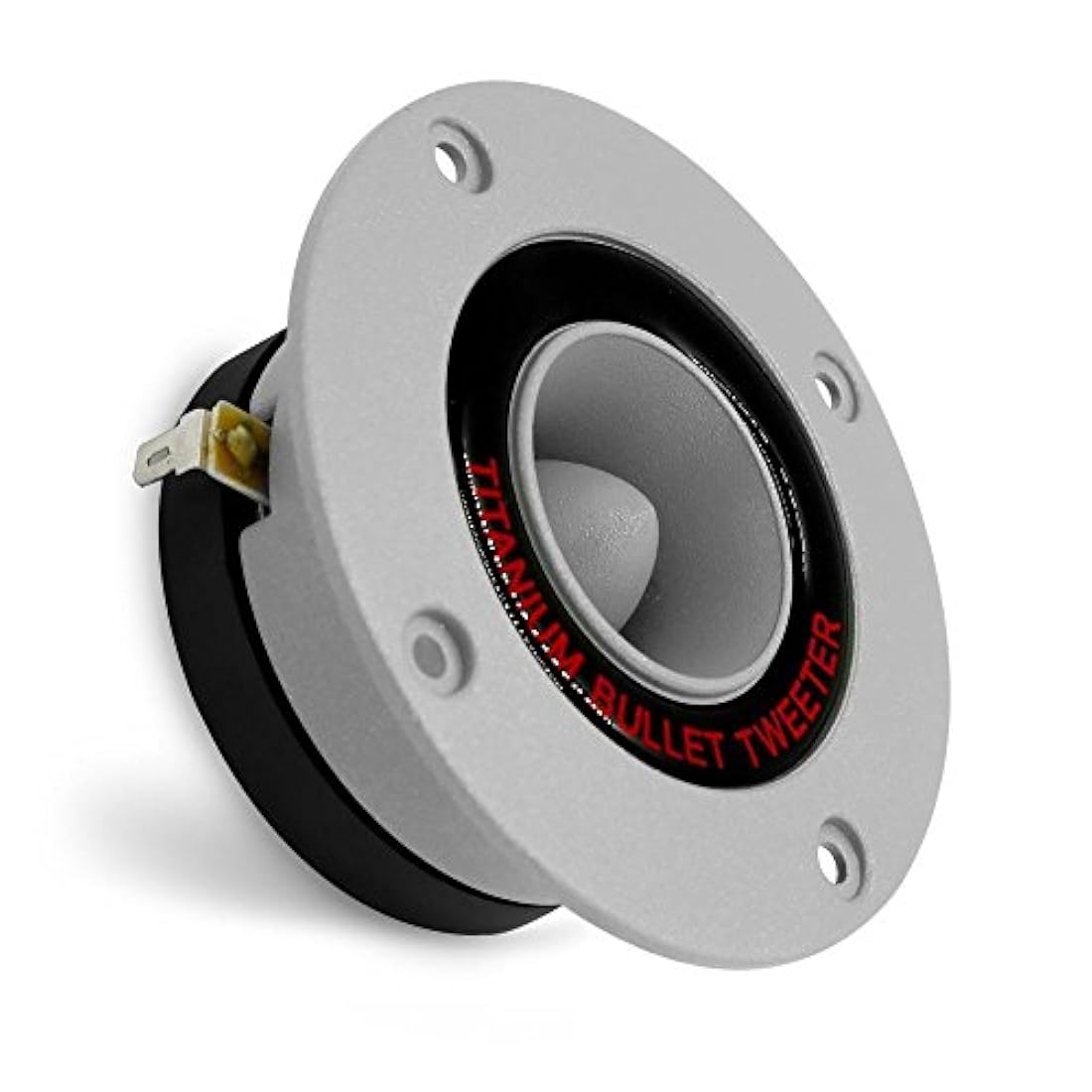Parlantes de audio para coche PYRAMID TW18