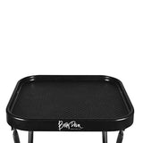Bandeja plegable