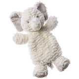 Peluche Elefante Juguete suave