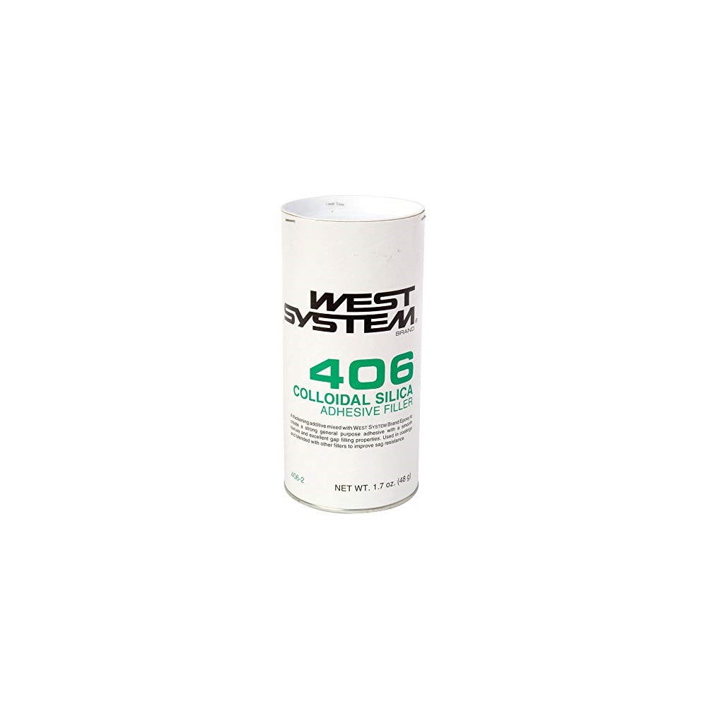 Suplementos Alimenticios sistema de sílice coloidal