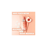 Perfumes Eau de Parfum Spray para mujer