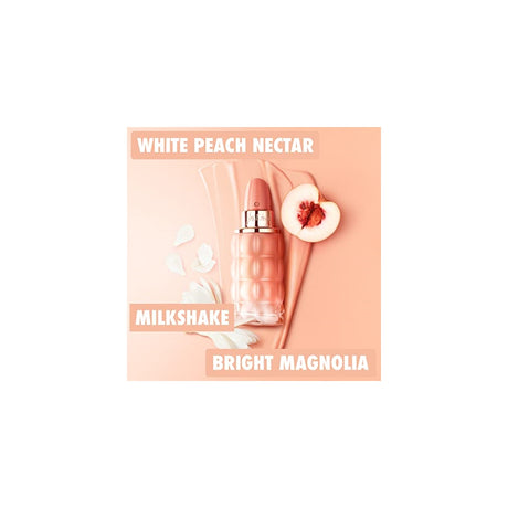Perfumes Eau de Parfum Spray para mujer