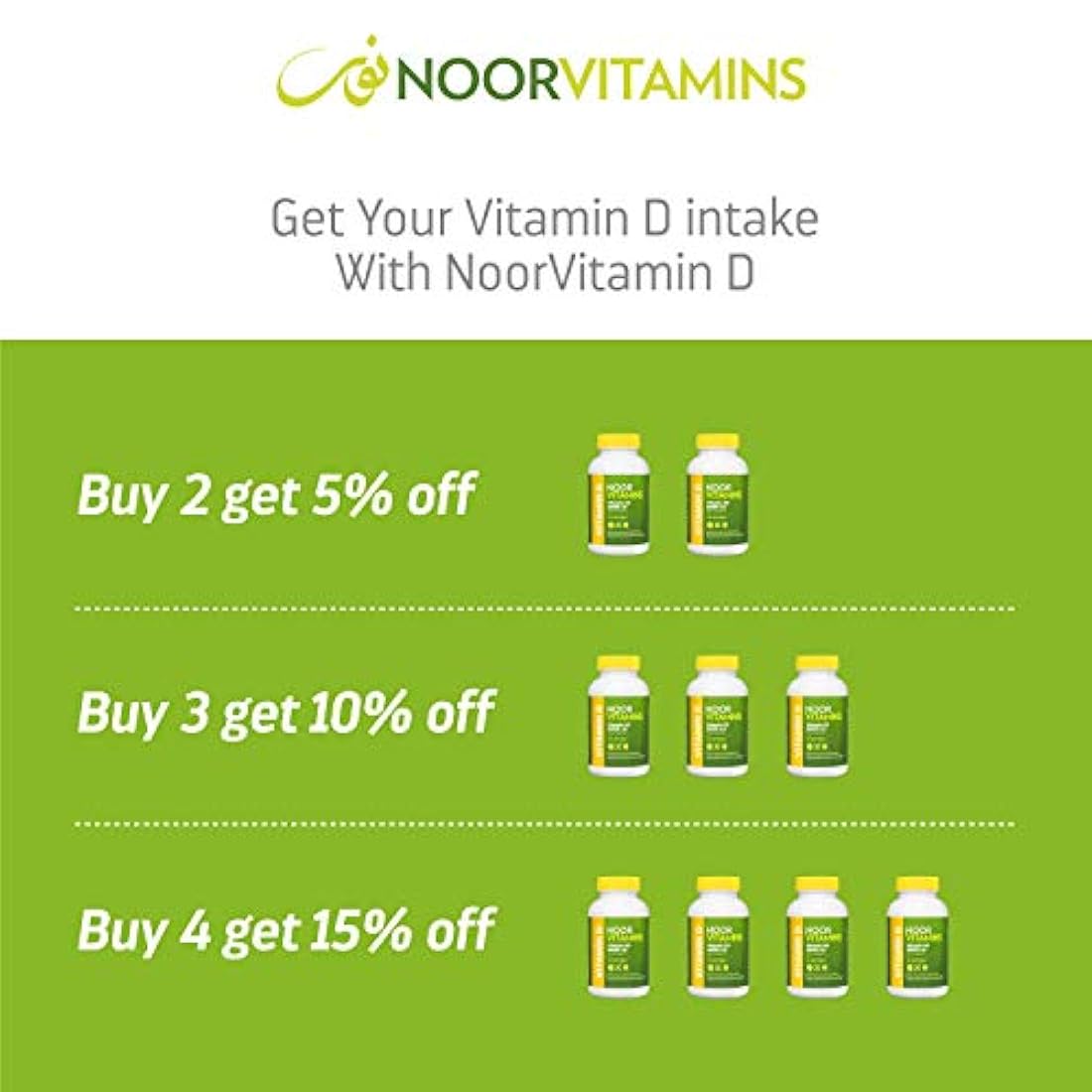 Vitamina D3 5000 UI