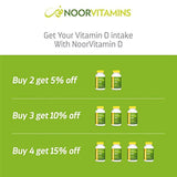 Vitamina D3 5000 UI