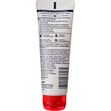 Crema para pies