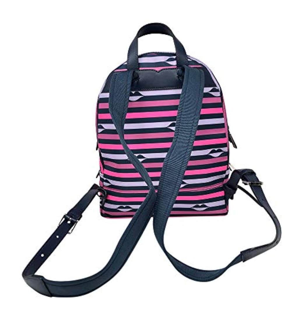 Morral multicolor